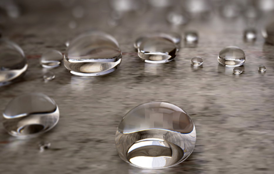 screenshot 2025 07 27 112855