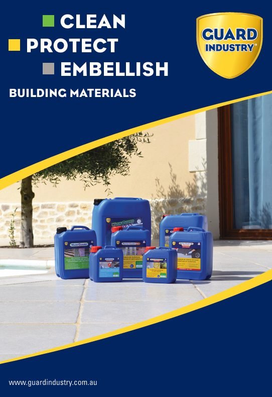 screenshot 2025 07 29 100736