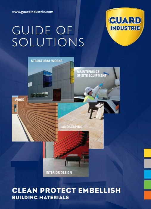 screenshot 2025 07 29 101502