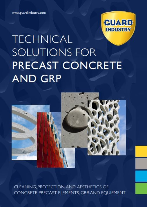 screenshot 2025 07 29 104312