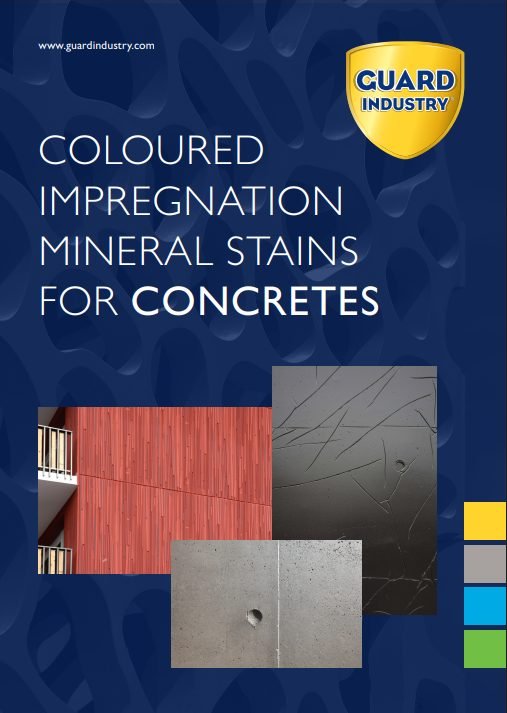 screenshot 2025 07 29 104331