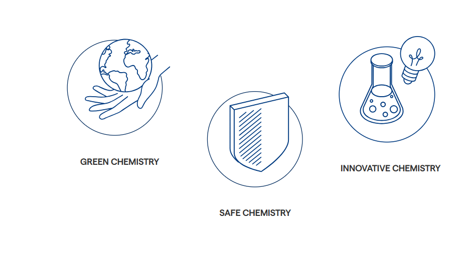 screenshot 2025 07 30 104208